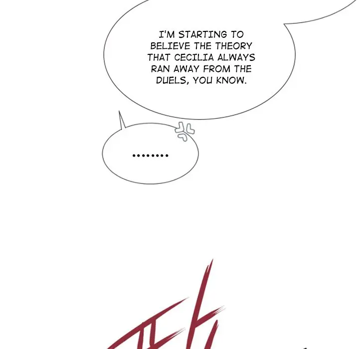 Anz Chapter 69 - Page 20