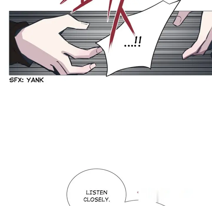 Anz Chapter 69 - Page 21
