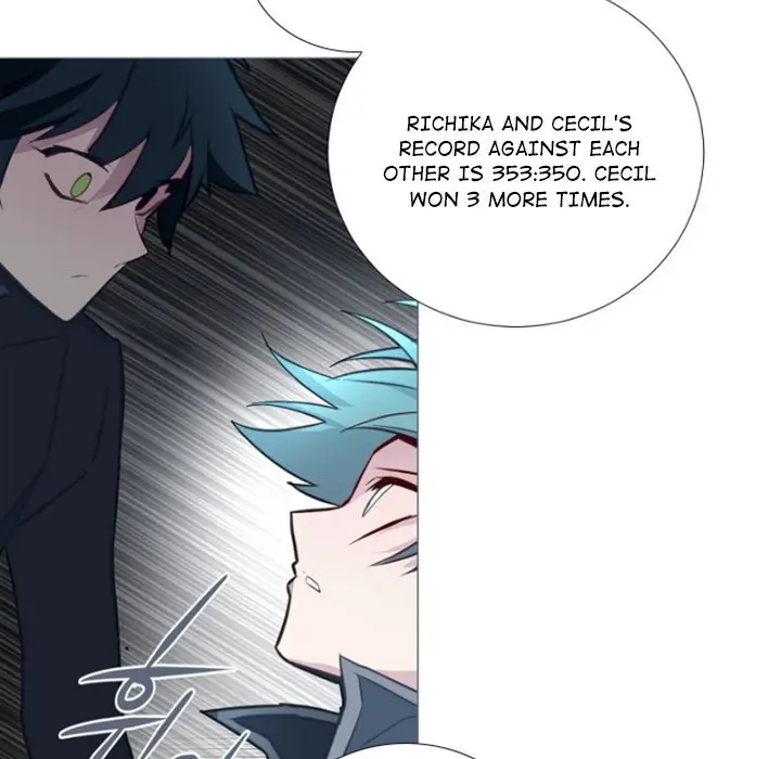 Anz Chapter 69 - Page 22