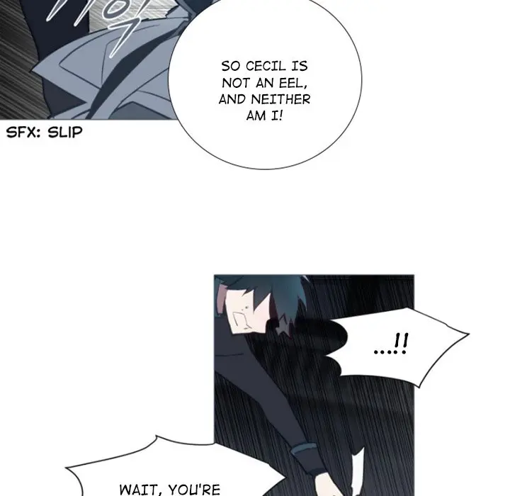 Anz Chapter 69 - Page 23