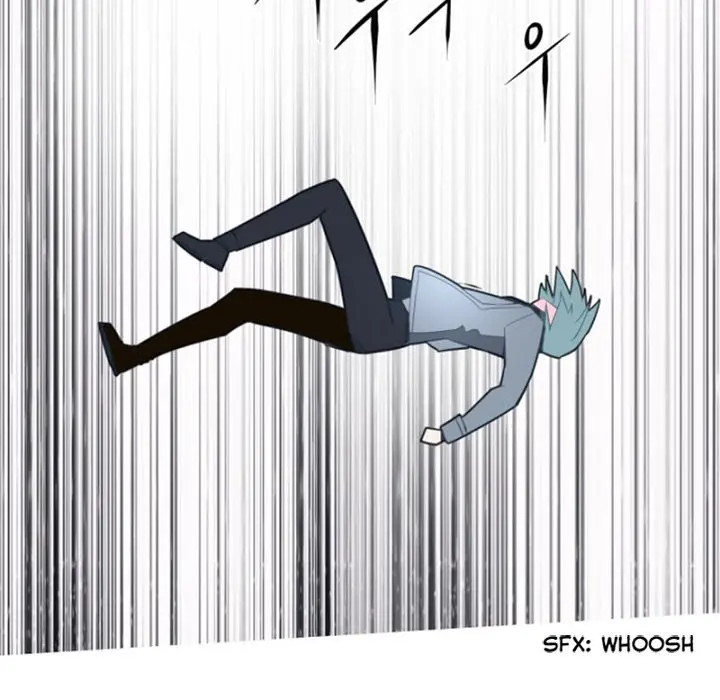 Anz Chapter 69 - Page 27