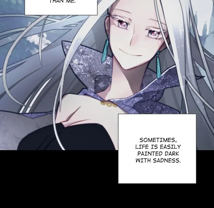 Anz Chapter 69 - Page 32