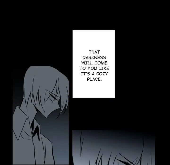 Anz Chapter 69 - Page 34