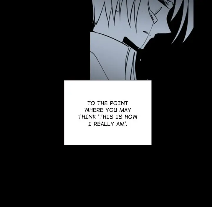 Anz Chapter 69 - Page 35