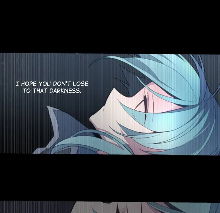 Anz Chapter 69 - Page 36