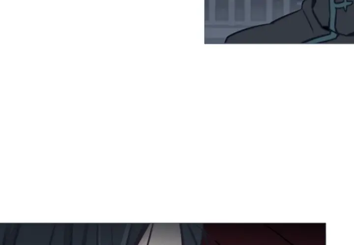Anz Chapter 69 - Page 3