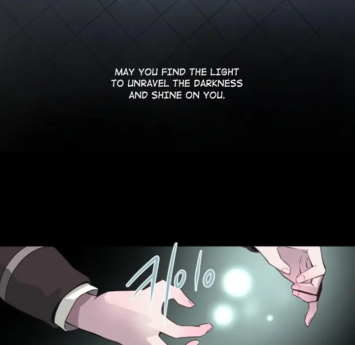 Anz Chapter 69 - Page 39