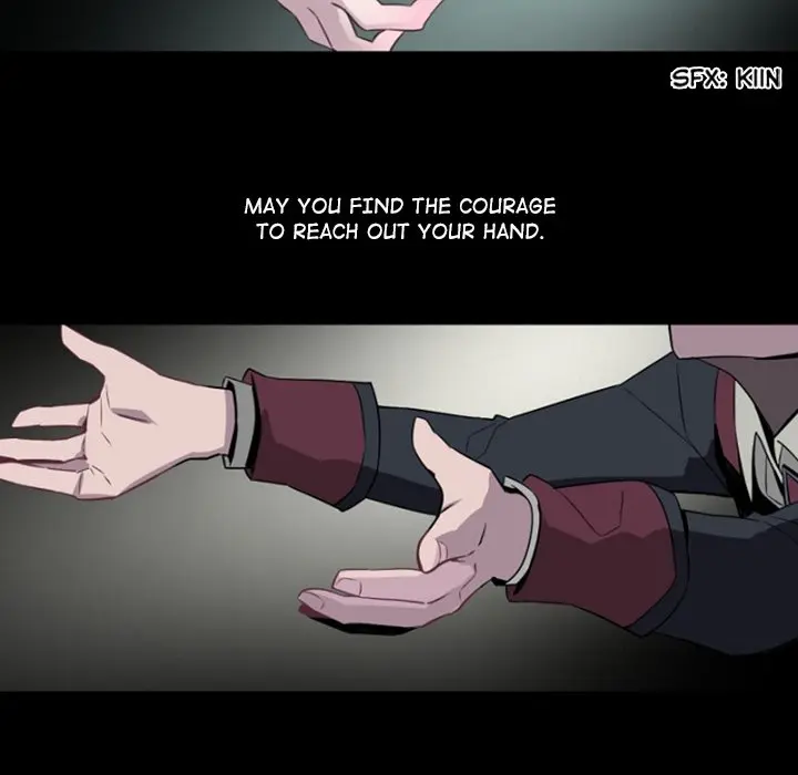 Anz Chapter 69 - Page 40