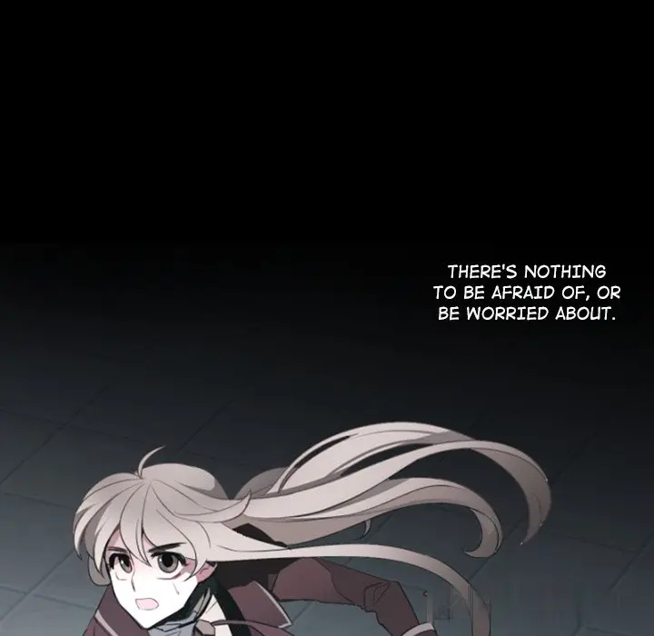 Anz Chapter 69 - Page 41