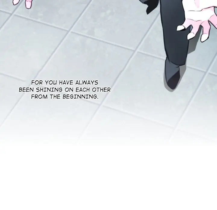 Anz Chapter 69 - Page 43
