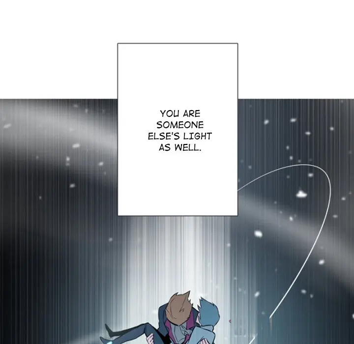 Anz Chapter 69 - Page 45