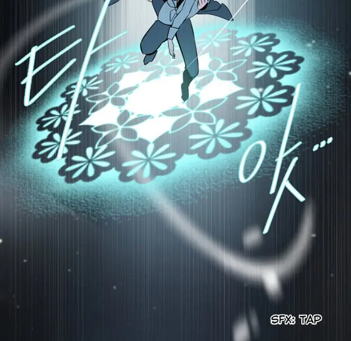 Anz Chapter 69 - Page 46