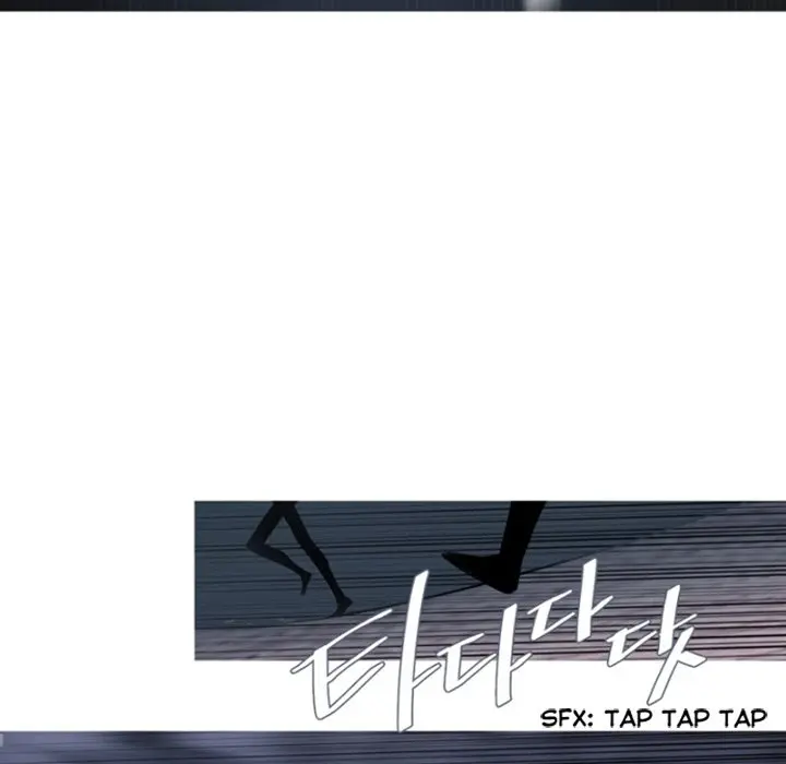 Anz Chapter 69 - Page 47
