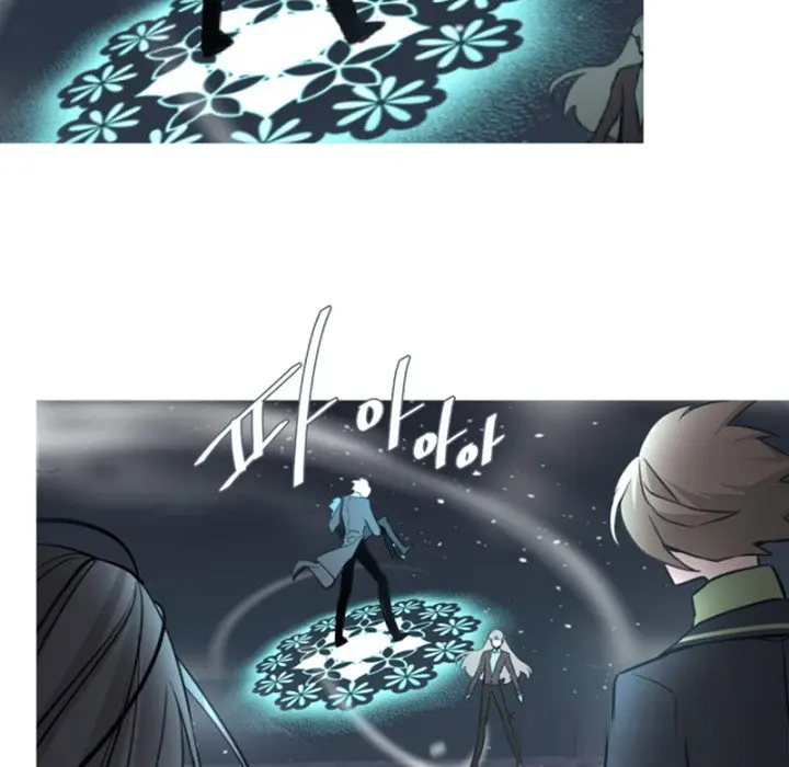Anz Chapter 69 - Page 49