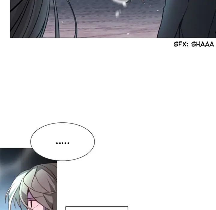 Anz Chapter 69 - Page 50