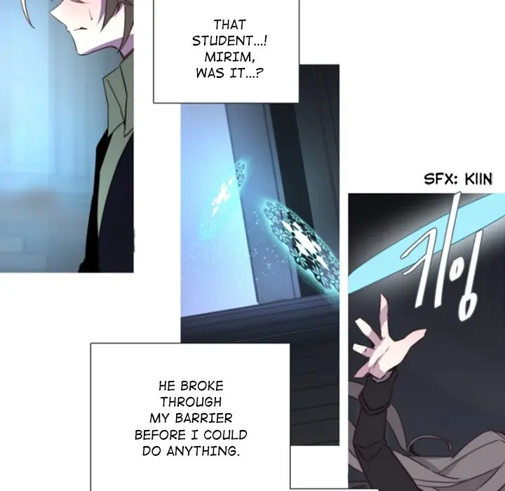 Anz Chapter 69 - Page 51