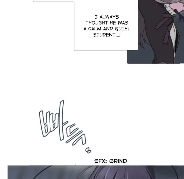Anz Chapter 69 - Page 52