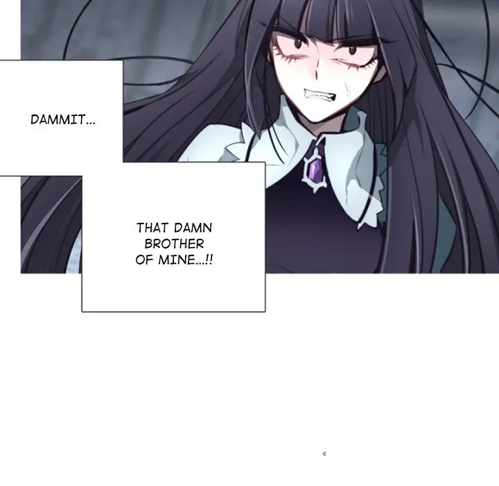 Anz Chapter 69 - Page 53