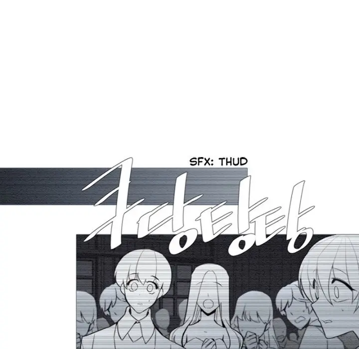Anz Chapter 69 - Page 54