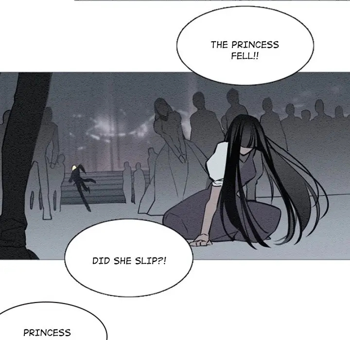 Anz Chapter 69 - Page 55