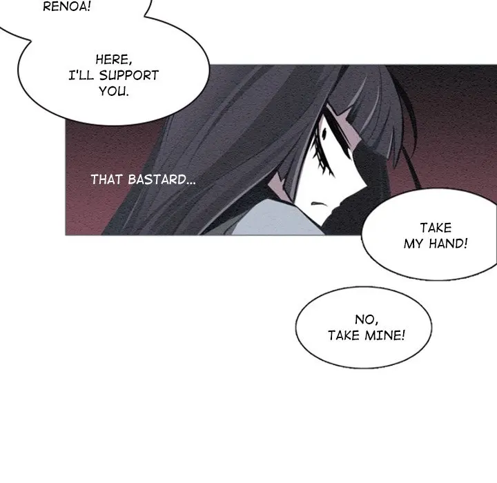 Anz Chapter 69 - Page 56