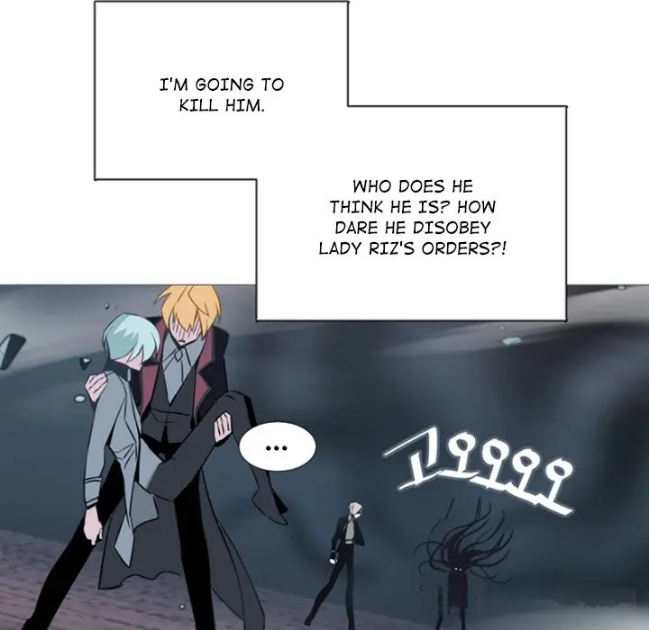 Anz Chapter 69 - Page 57