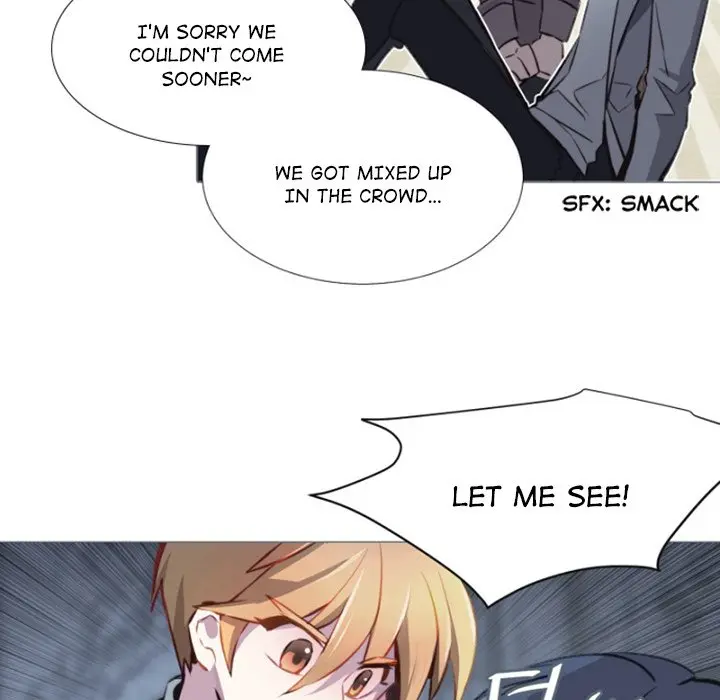 Anz Chapter 69 - Page 62