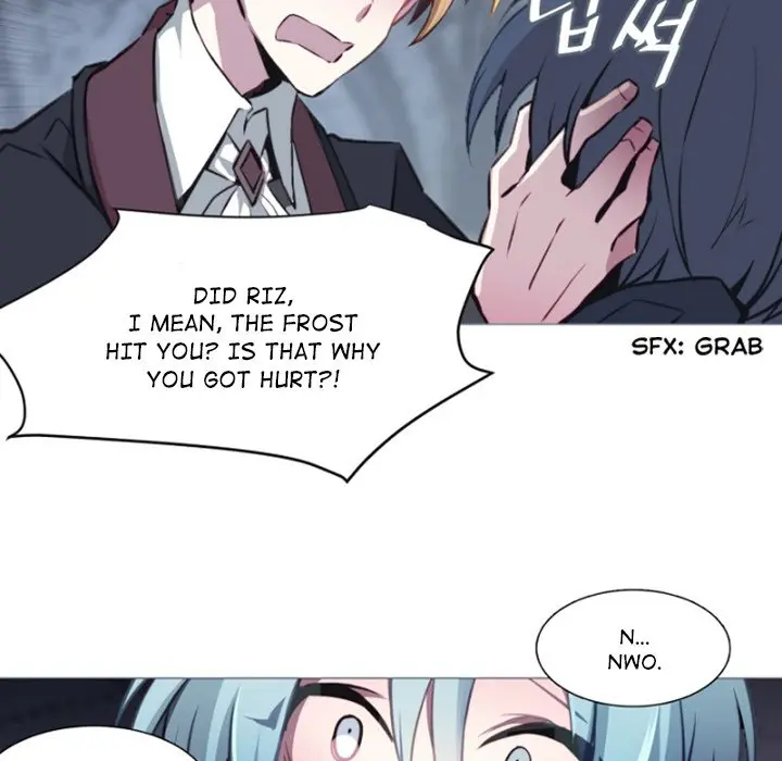 Anz Chapter 69 - Page 63