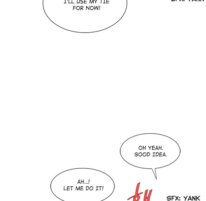 Anz Chapter 69 - Page 66