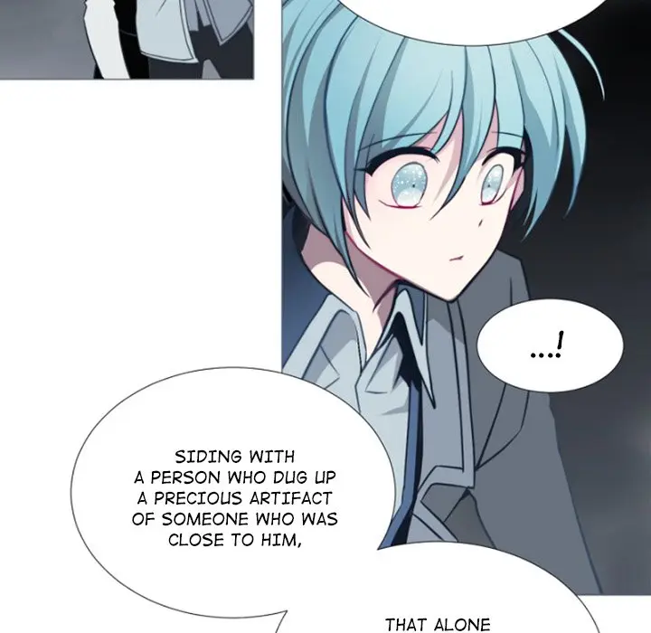 Anz Chapter 69 - Page 6