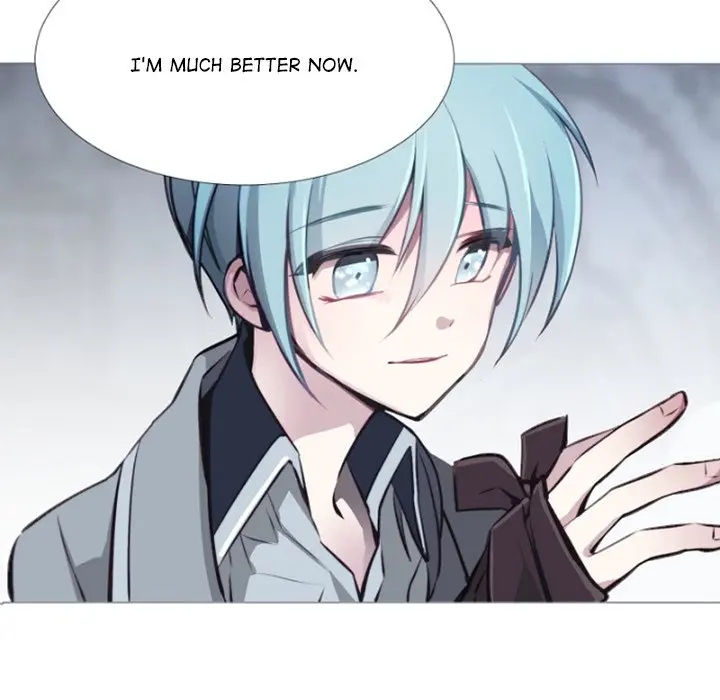 Anz Chapter 69 - Page 76