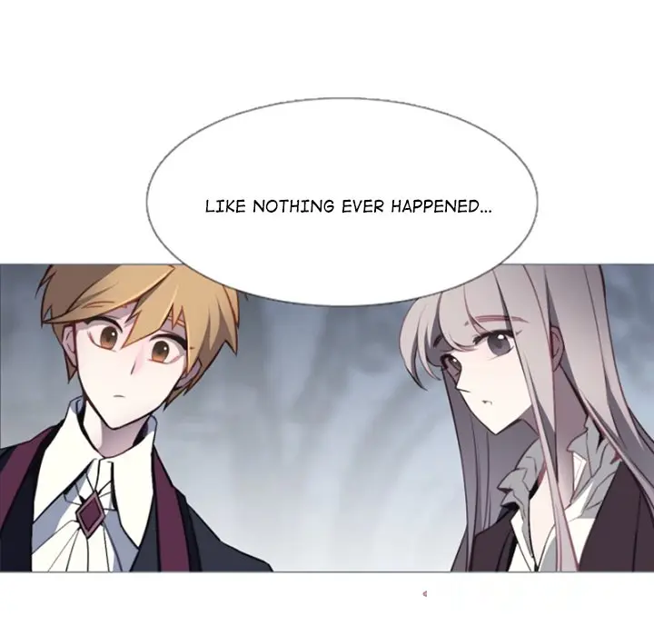 Anz Chapter 69 - Page 77