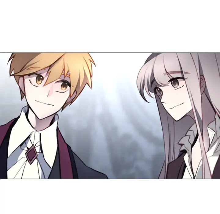 Anz Chapter 69 - Page 78