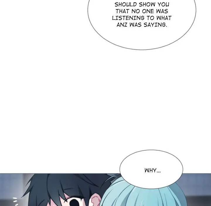 Anz Chapter 69 - Page 7