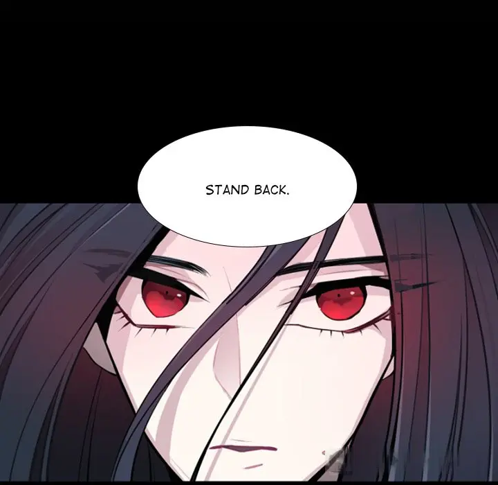 Anz Chapter 69 - Page 81