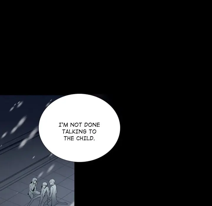 Anz Chapter 69 - Page 82