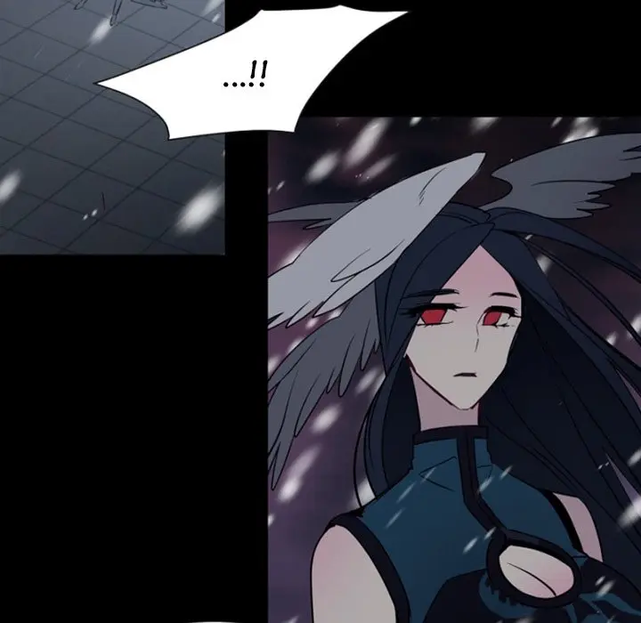 Anz Chapter 69 - Page 83