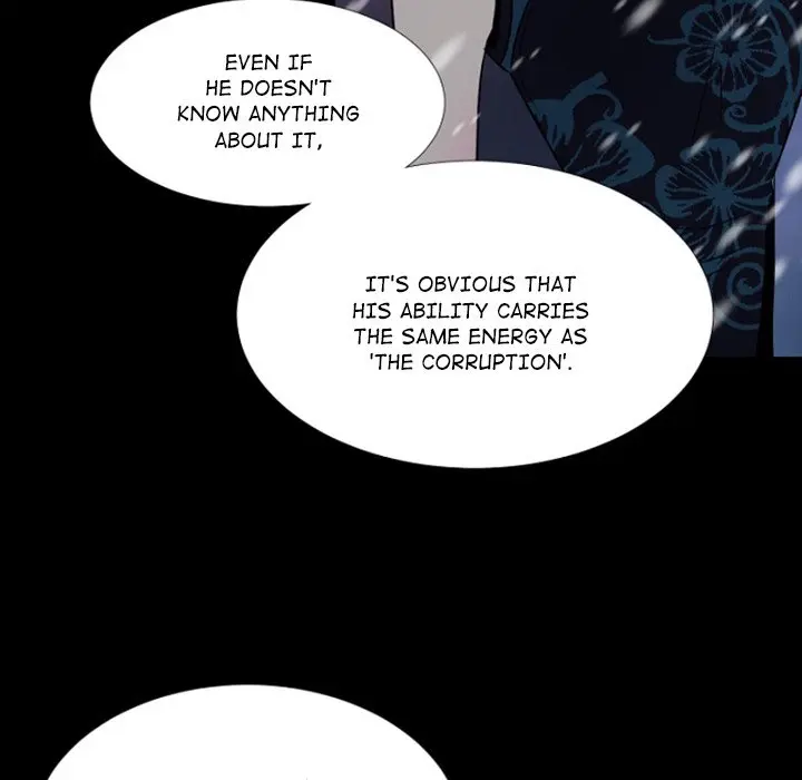 Anz Chapter 69 - Page 84