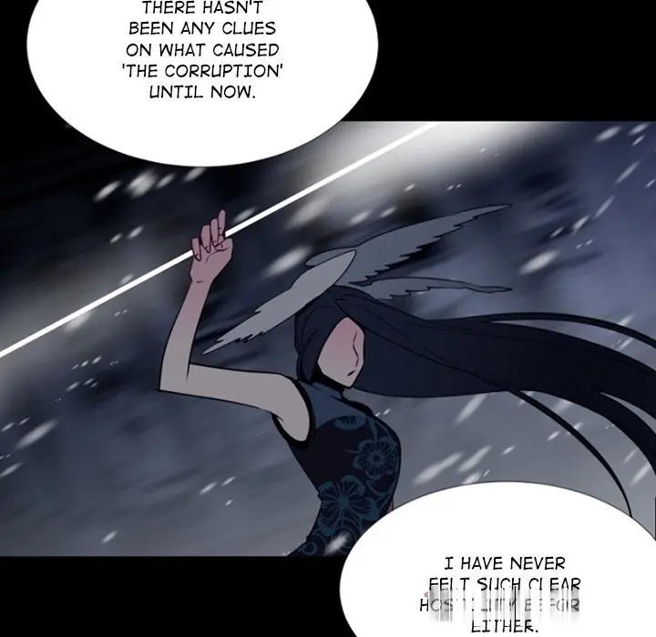 Anz Chapter 69 - Page 85