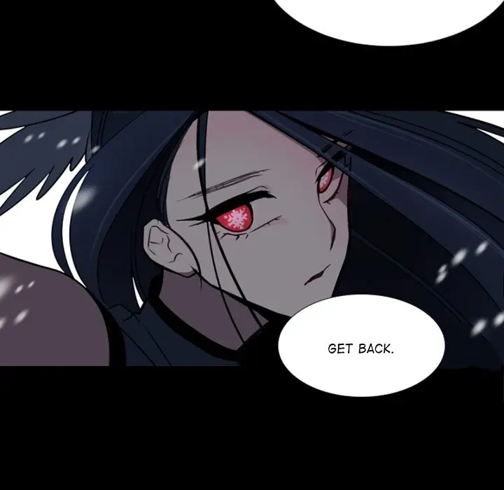 Anz Chapter 69 - Page 86