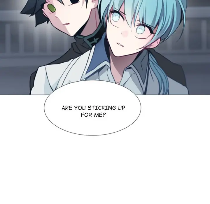Anz Chapter 69 - Page 8