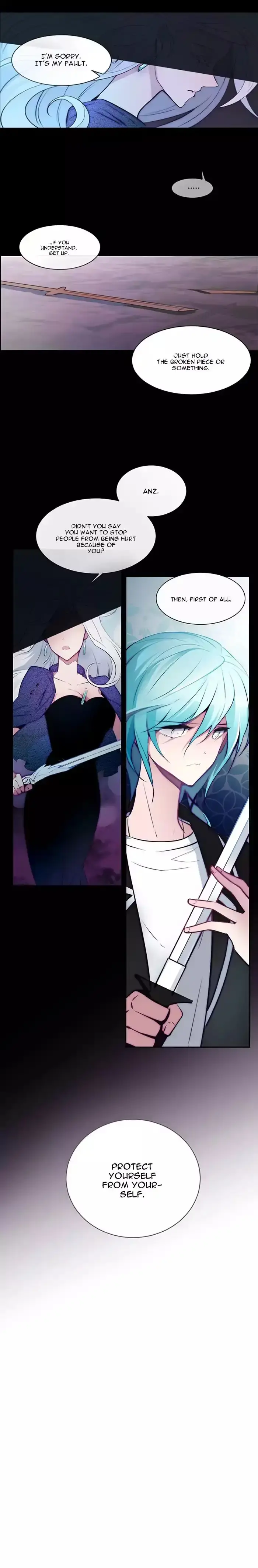 Anz Chapter 7 - Page 10
