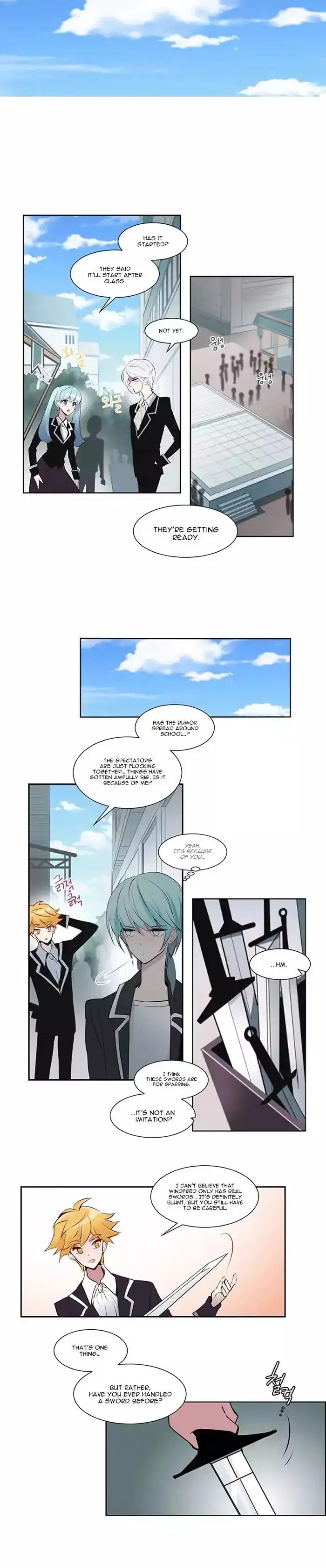 Anz Chapter 7 - Page 2