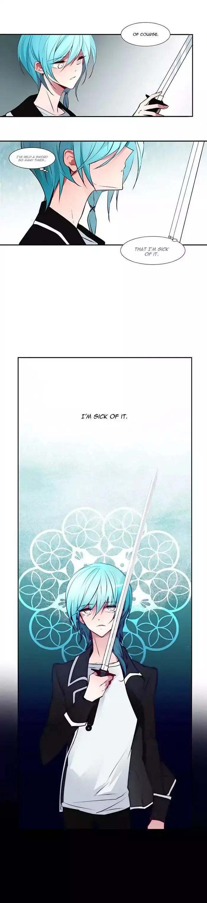 Anz Chapter 7 - Page 3