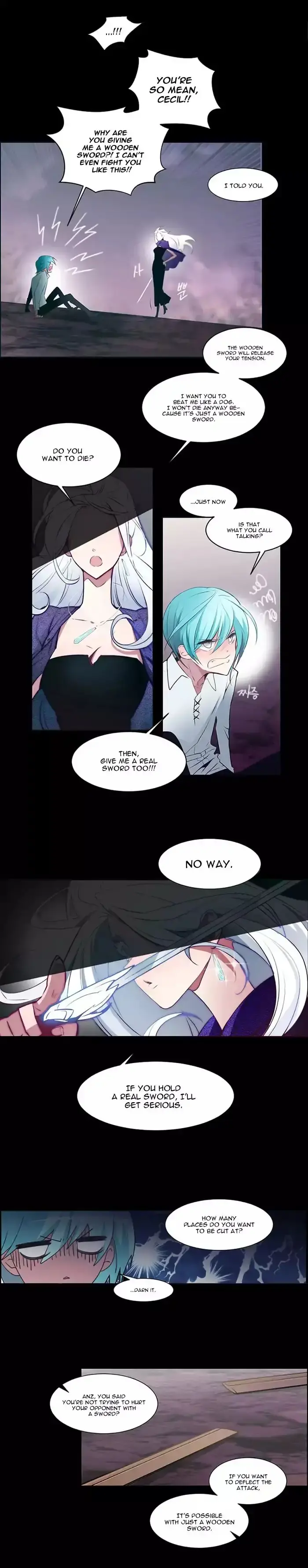 Anz Chapter 7 - Page 5