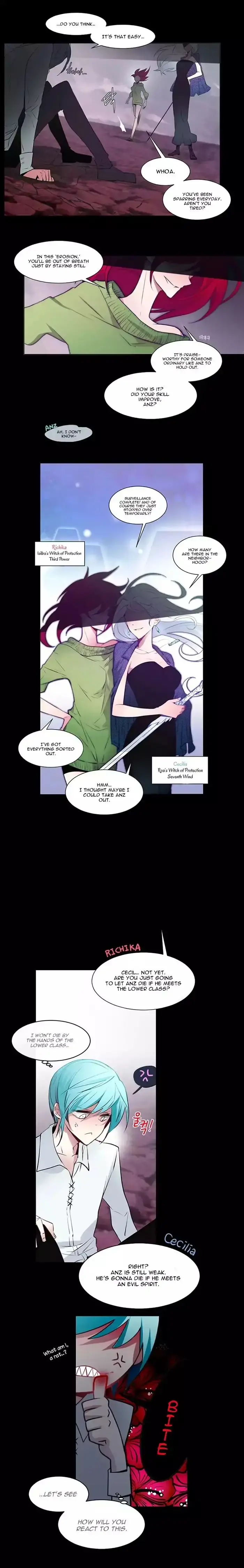 Anz Chapter 7 - Page 6
