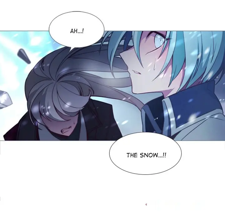 Anz Chapter 70 - Page 8