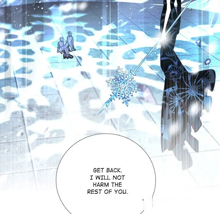 Anz Chapter 70 - Page 14