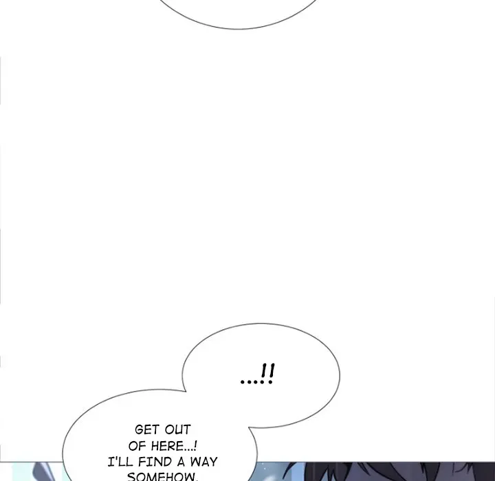 Anz Chapter 70 - Page 15