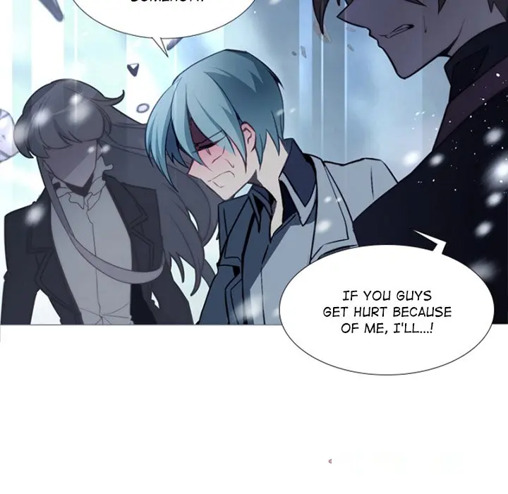 Anz Chapter 70 - Page 16